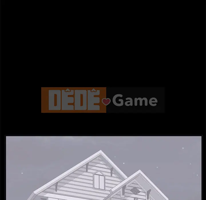 Người phụ nữ ở tầng lớp thượng lưu / Người đàn ông trong gia đình giàu có Chương 1-24