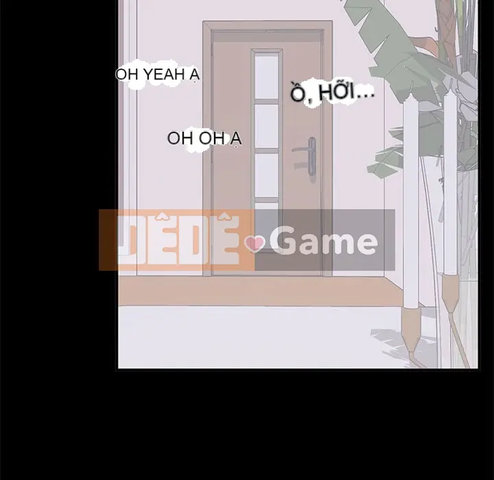 Người phụ nữ ở tầng lớp thượng lưu / Người đàn ông trong gia đình giàu có Chương 1-24