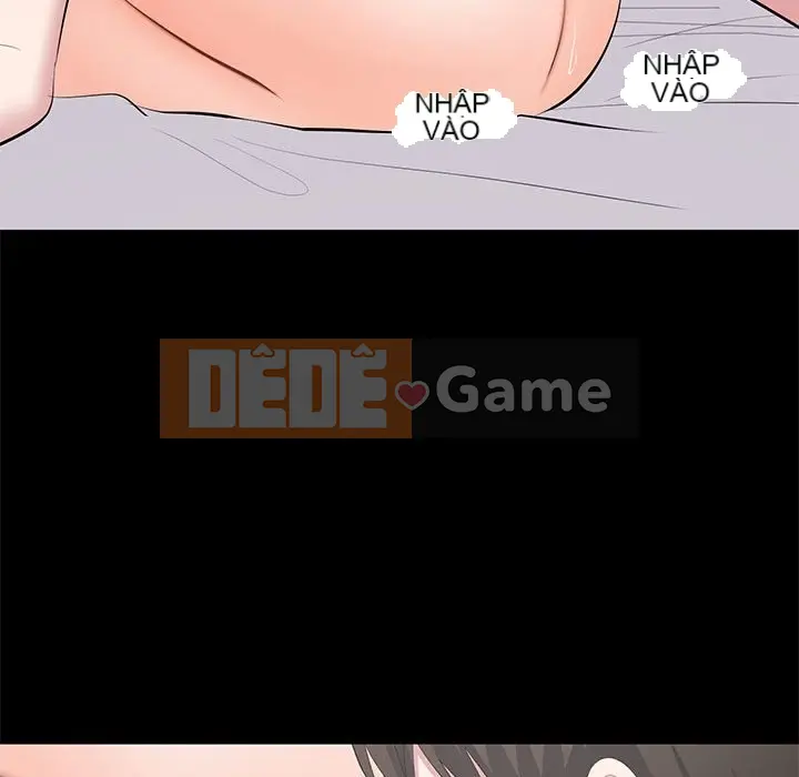 Người phụ nữ ở tầng lớp thượng lưu / Người đàn ông trong gia đình giàu có Chương 1-24