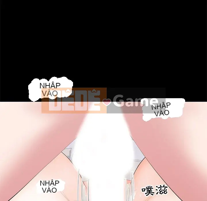 Người phụ nữ ở tầng lớp thượng lưu / Người đàn ông trong gia đình giàu có Chương 1-24