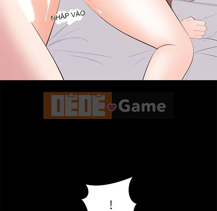 Người phụ nữ ở tầng lớp thượng lưu / Người đàn ông trong gia đình giàu có Chương 1-24