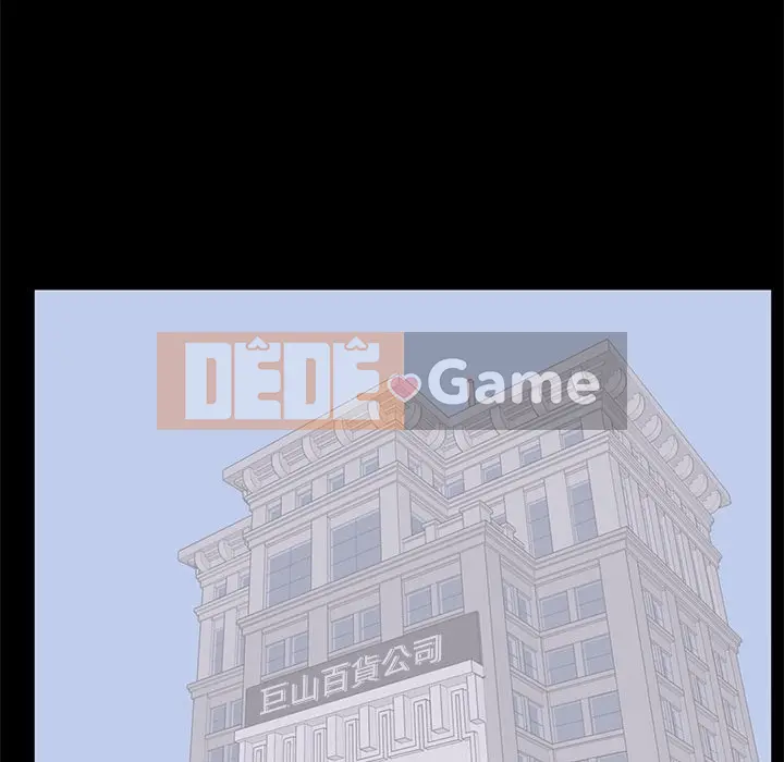 Người phụ nữ ở tầng lớp thượng lưu / Người đàn ông trong gia đình giàu có Chương 1-24