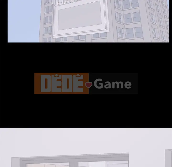 Người phụ nữ ở tầng lớp thượng lưu / Người đàn ông trong gia đình giàu có Chương 1-24