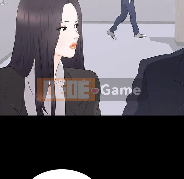 Người phụ nữ ở tầng lớp thượng lưu / Người đàn ông trong gia đình giàu có Chương 1-24