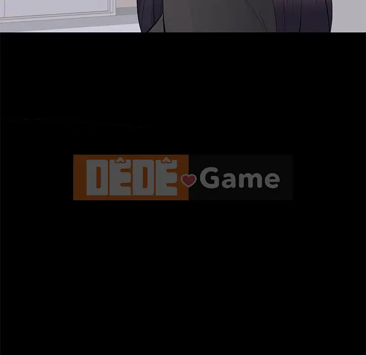 Người phụ nữ ở tầng lớp thượng lưu / Người đàn ông trong gia đình giàu có Chương 1-24