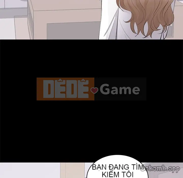 Người phụ nữ ở tầng lớp thượng lưu / Người đàn ông trong gia đình giàu có Chương 1-24