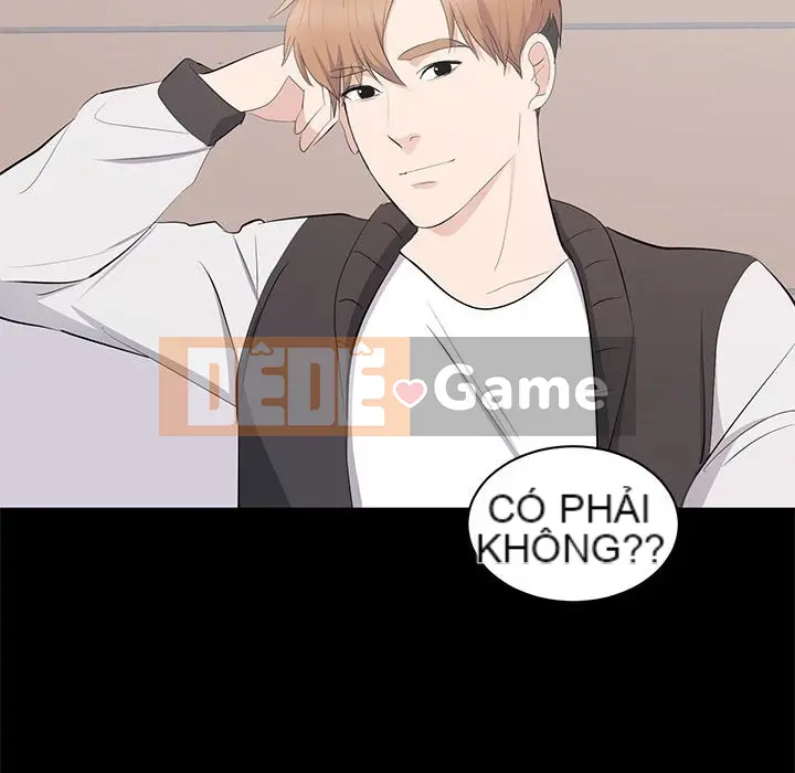 Người phụ nữ ở tầng lớp thượng lưu / Người đàn ông trong gia đình giàu có Chương 1-24