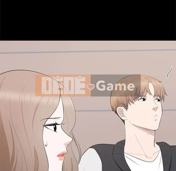 Người phụ nữ ở tầng lớp thượng lưu / Người đàn ông trong gia đình giàu có Chương 1-24