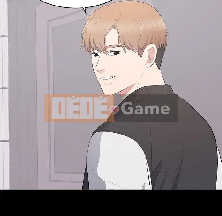 Người phụ nữ ở tầng lớp thượng lưu / Người đàn ông trong gia đình giàu có Chương 1-24