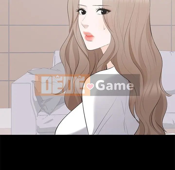 Người phụ nữ ở tầng lớp thượng lưu / Người đàn ông trong gia đình giàu có Chương 1-24