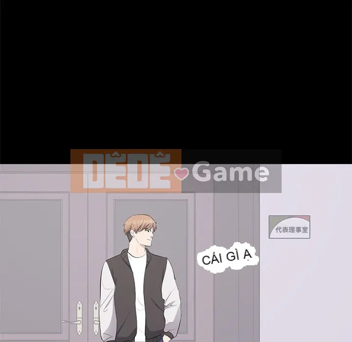 Người phụ nữ ở tầng lớp thượng lưu / Người đàn ông trong gia đình giàu có Chương 1-24