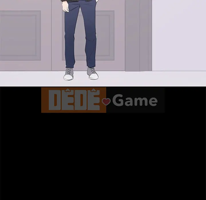 Người phụ nữ ở tầng lớp thượng lưu / Người đàn ông trong gia đình giàu có Chương 1-24