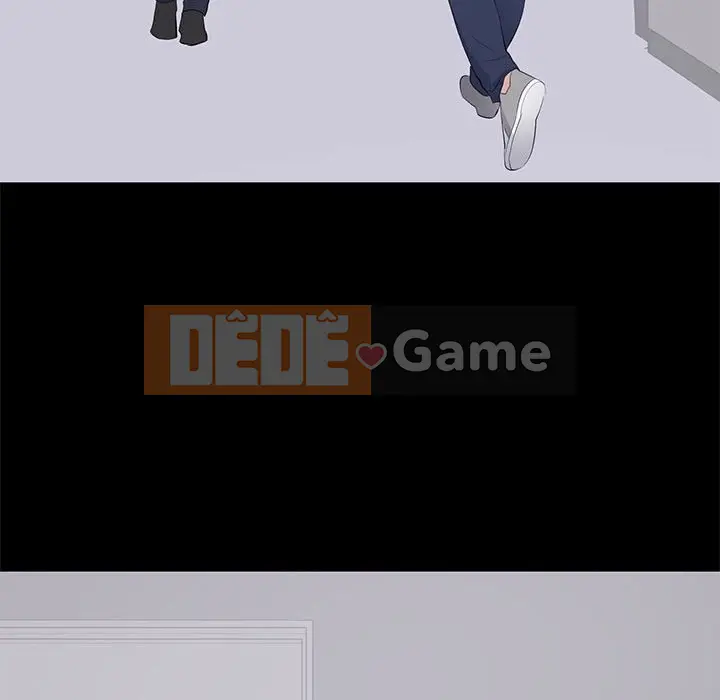 Người phụ nữ ở tầng lớp thượng lưu / Người đàn ông trong gia đình giàu có Chương 1-24