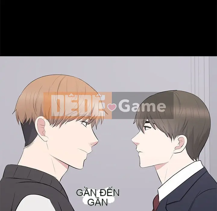 Người phụ nữ ở tầng lớp thượng lưu / Người đàn ông trong gia đình giàu có Chương 1-24