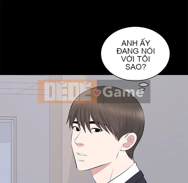 Người phụ nữ ở tầng lớp thượng lưu / Người đàn ông trong gia đình giàu có Chương 1-24