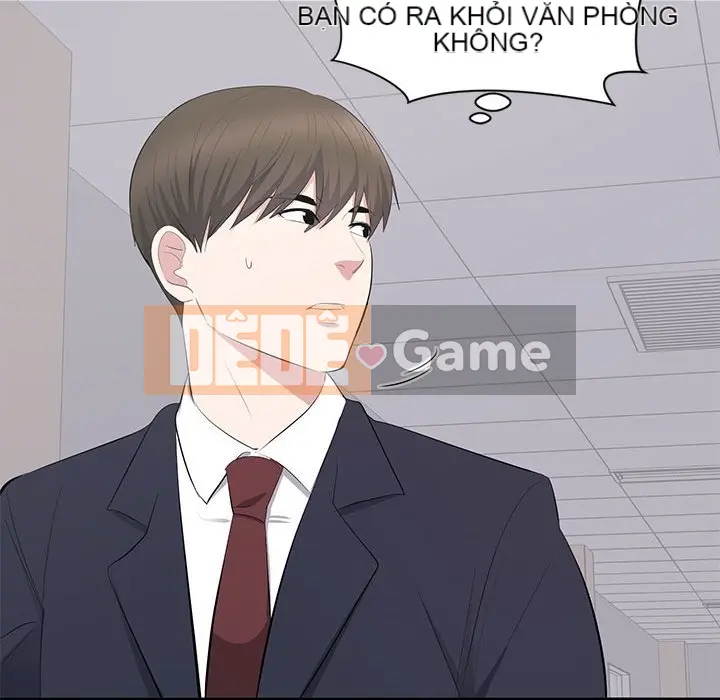 Người phụ nữ ở tầng lớp thượng lưu / Người đàn ông trong gia đình giàu có Chương 1-24