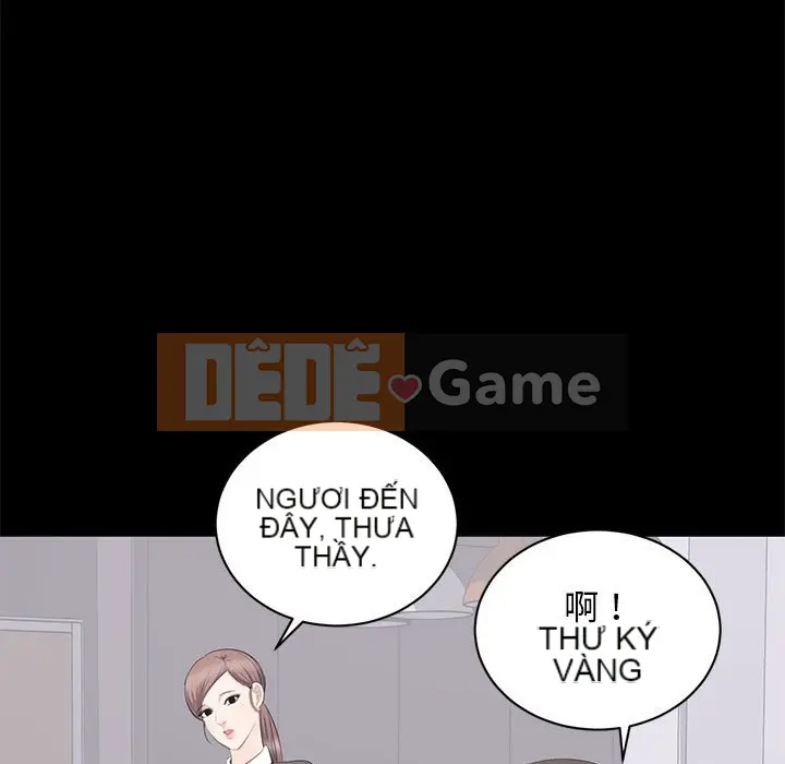 Người phụ nữ ở tầng lớp thượng lưu / Người đàn ông trong gia đình giàu có Chương 1-24