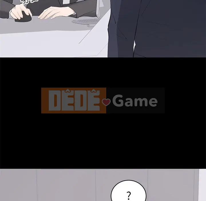 Người phụ nữ ở tầng lớp thượng lưu / Người đàn ông trong gia đình giàu có Chương 1-24