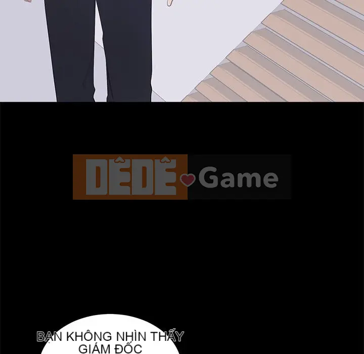 Người phụ nữ ở tầng lớp thượng lưu / Người đàn ông trong gia đình giàu có Chương 1-24