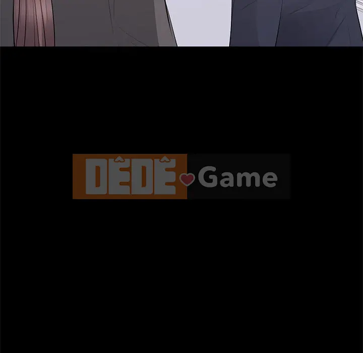 Người phụ nữ ở tầng lớp thượng lưu / Người đàn ông trong gia đình giàu có Chương 1-24