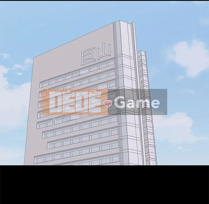 Người phụ nữ ở tầng lớp thượng lưu / Người đàn ông trong gia đình giàu có Chương 1-24