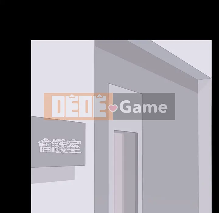 Người phụ nữ ở tầng lớp thượng lưu / Người đàn ông trong gia đình giàu có Chương 1-24