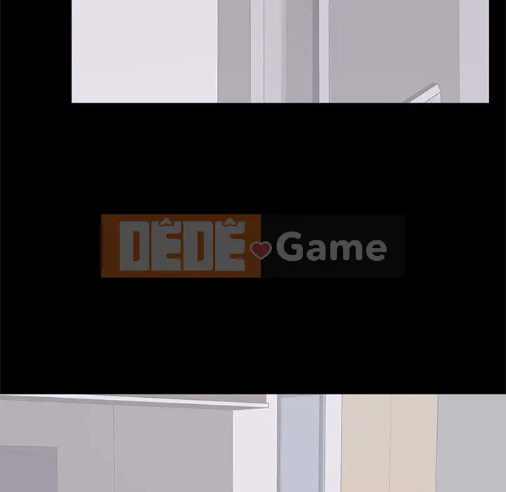 Người phụ nữ ở tầng lớp thượng lưu / Người đàn ông trong gia đình giàu có Chương 1-24