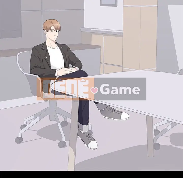 Người phụ nữ ở tầng lớp thượng lưu / Người đàn ông trong gia đình giàu có Chương 1-24