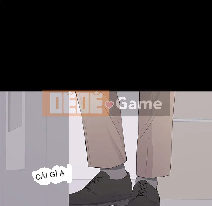 Người phụ nữ ở tầng lớp thượng lưu / Người đàn ông trong gia đình giàu có Chương 1-24