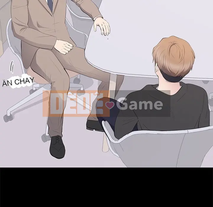 Người phụ nữ ở tầng lớp thượng lưu / Người đàn ông trong gia đình giàu có Chương 1-24