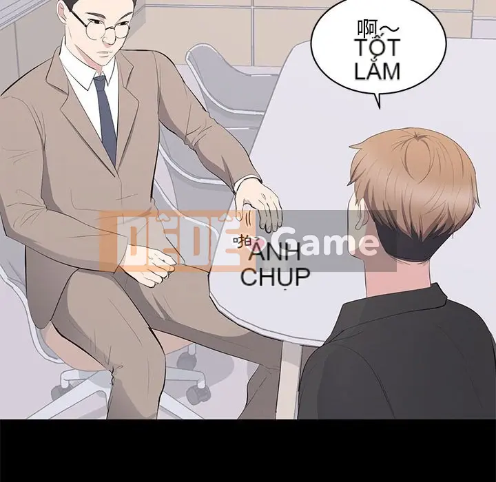 Người phụ nữ ở tầng lớp thượng lưu / Người đàn ông trong gia đình giàu có Chương 1-24