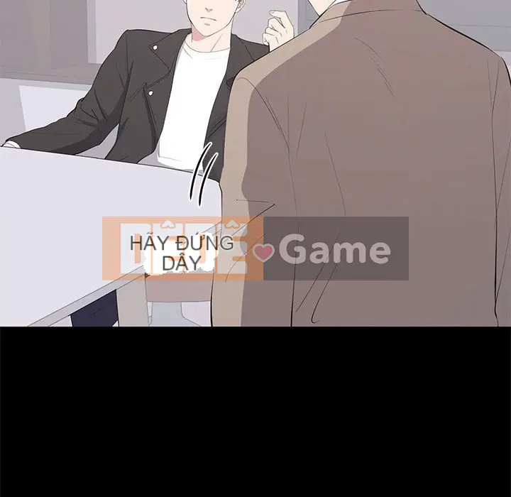 Người phụ nữ ở tầng lớp thượng lưu / Người đàn ông trong gia đình giàu có Chương 1-24