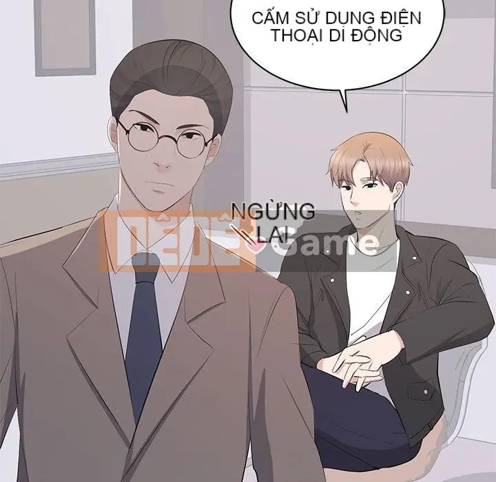 Người phụ nữ ở tầng lớp thượng lưu / Người đàn ông trong gia đình giàu có Chương 1-24