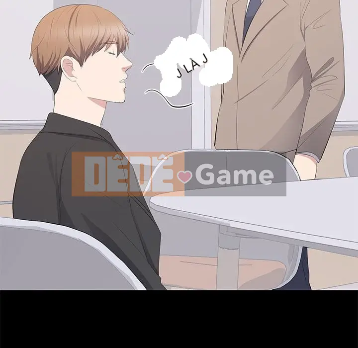 Người phụ nữ ở tầng lớp thượng lưu / Người đàn ông trong gia đình giàu có Chương 1-24