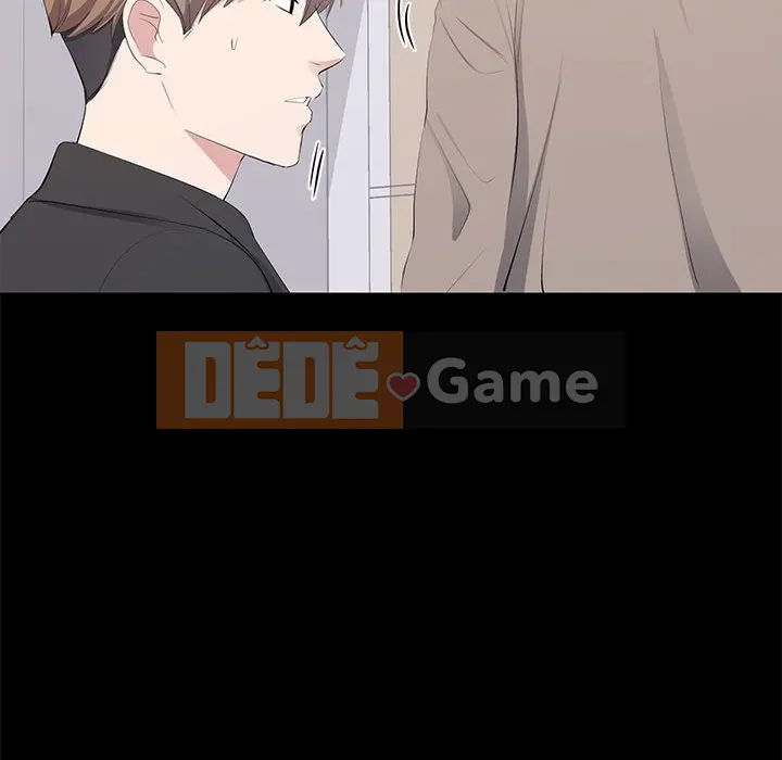 Người phụ nữ ở tầng lớp thượng lưu / Người đàn ông trong gia đình giàu có Chương 1-24