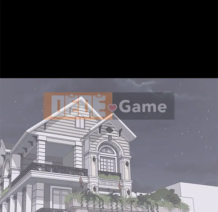 Người phụ nữ ở tầng lớp thượng lưu / Người đàn ông trong gia đình giàu có Chương 1-24