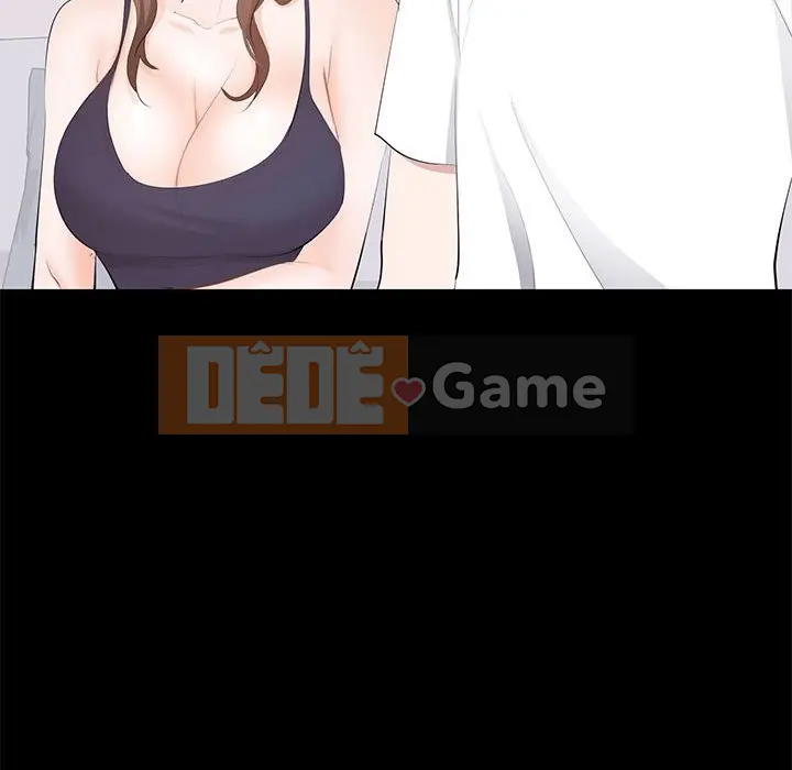 Người phụ nữ ở tầng lớp thượng lưu / Người đàn ông trong gia đình giàu có Chương 1-24