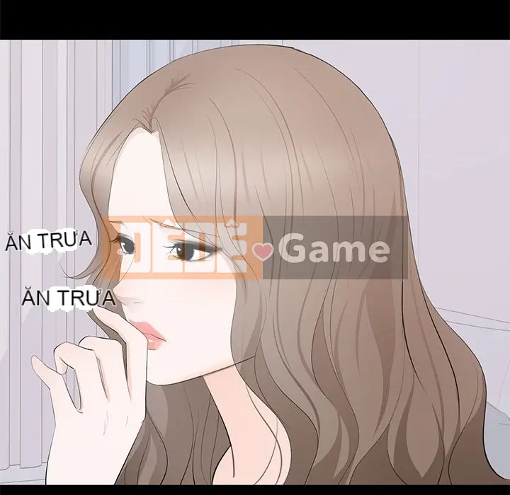 Người phụ nữ ở tầng lớp thượng lưu / Người đàn ông trong gia đình giàu có Chương 1-24