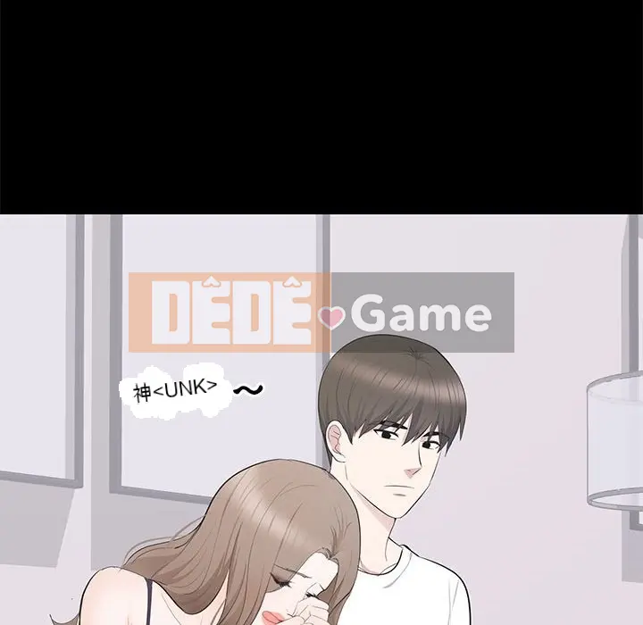 Người phụ nữ ở tầng lớp thượng lưu / Người đàn ông trong gia đình giàu có Chương 1-24