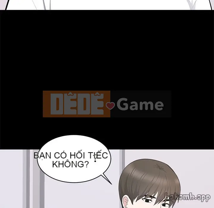 Người phụ nữ ở tầng lớp thượng lưu / Người đàn ông trong gia đình giàu có Chương 1-24