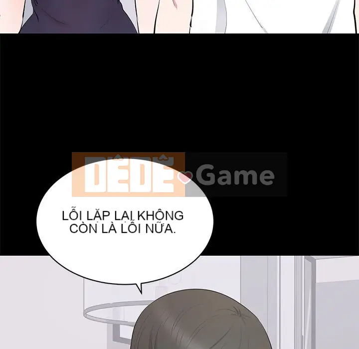 Người phụ nữ ở tầng lớp thượng lưu / Người đàn ông trong gia đình giàu có Chương 1-24