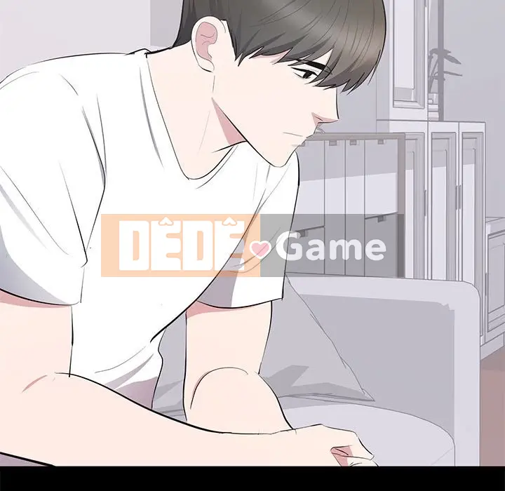 Người phụ nữ ở tầng lớp thượng lưu / Người đàn ông trong gia đình giàu có Chương 1-24