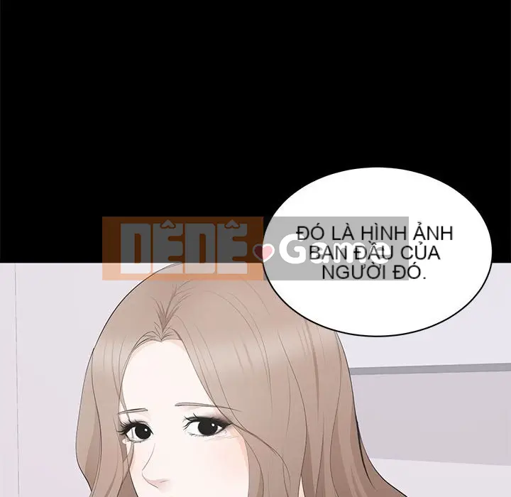 Người phụ nữ ở tầng lớp thượng lưu / Người đàn ông trong gia đình giàu có Chương 1-24