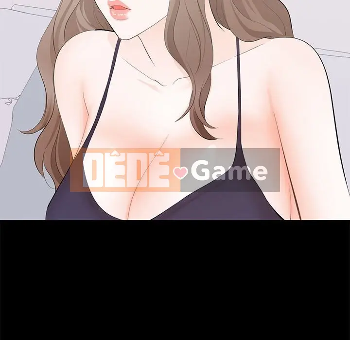 Người phụ nữ ở tầng lớp thượng lưu / Người đàn ông trong gia đình giàu có Chương 1-24