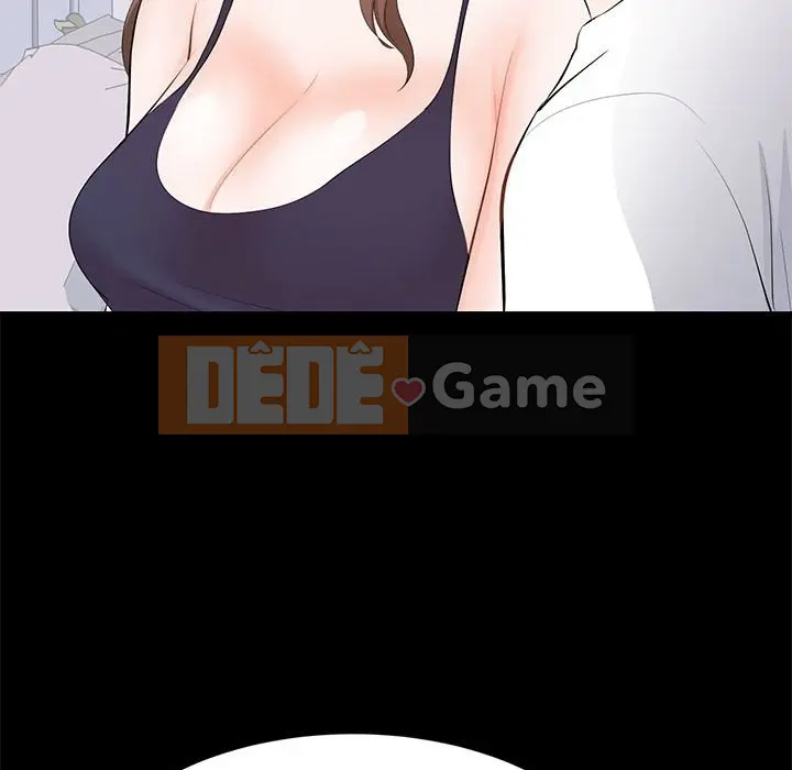 Người phụ nữ ở tầng lớp thượng lưu / Người đàn ông trong gia đình giàu có Chương 1-24