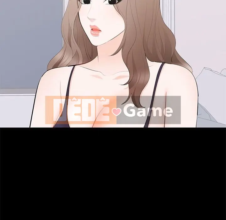 Người phụ nữ ở tầng lớp thượng lưu / Người đàn ông trong gia đình giàu có Chương 1-24