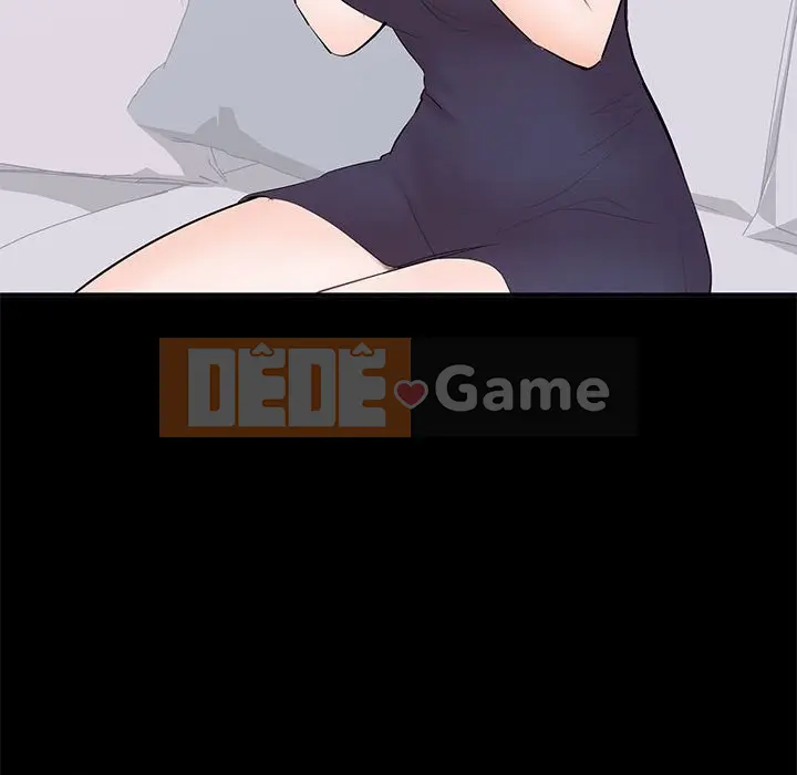 Người phụ nữ ở tầng lớp thượng lưu / Người đàn ông trong gia đình giàu có Chương 1-24