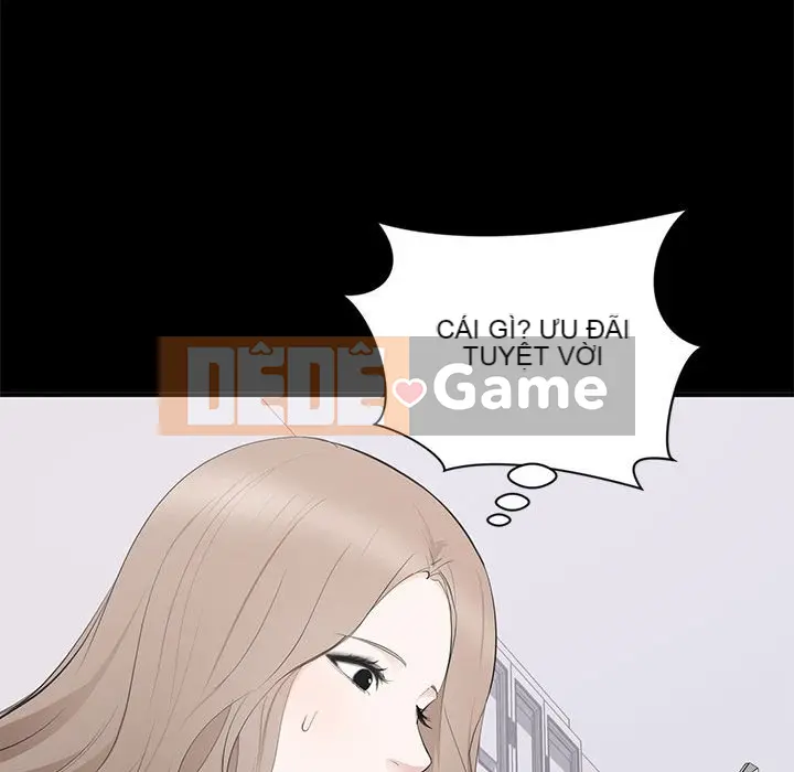 Người phụ nữ ở tầng lớp thượng lưu / Người đàn ông trong gia đình giàu có Chương 1-24