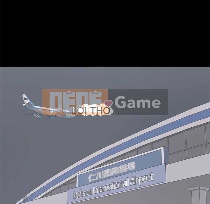 Người phụ nữ ở tầng lớp thượng lưu / Người đàn ông trong gia đình giàu có Chương 1-24