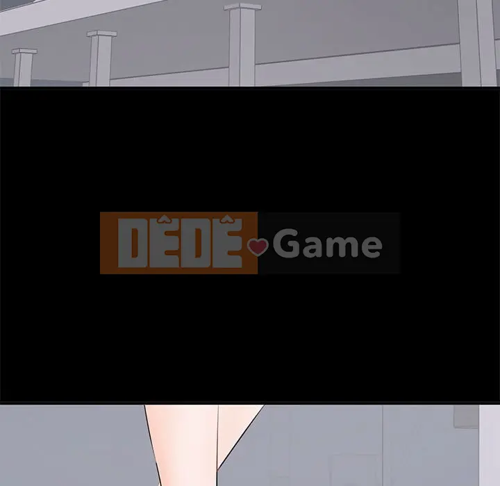 Người phụ nữ ở tầng lớp thượng lưu / Người đàn ông trong gia đình giàu có Chương 1-24